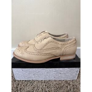 WANTED BABE NATURAL-WOMENS 10